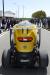 Renault Twizy Renault Sport F1 Concept photo 8