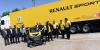 Renault Twizy Renault Sport F1 Concept photo 9