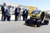 Renault Twizy Renault Sport F1 Concept photo 11