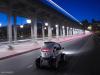 Renault Twizy ZE Concept photo 2