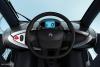 Renault Twizy ZE Concept photo 4