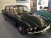 Rover T4 Gas Turbine photo 2