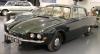 Rover T4 Gas Turbine photo 3
