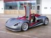Sbarro Turbo S20 photo 2