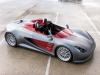 Sbarro Turbo S20 photo 3