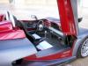 Sbarro Turbo S20 photo 4