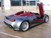 Sbarro Turbo S20 photo 5