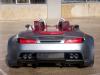 Sbarro Turbo S20 photo 6