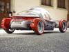 Sbarro TwoFor100 photo 3