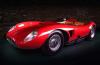 Scarab Motorsports Tributo photo 1