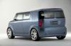 Scion t2B photo 3