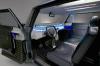 Scion t2B photo 4