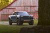 Scout Motors photo 1