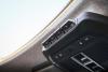 Scout Motors Terra photo 1