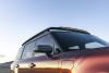 Scout Motors Traveller photo 1