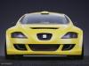 Seat Tango Coupe photo 2