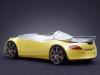 Seat Tango Roadster photo 2
