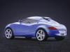 Seat Tango photo 2