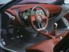 Seat Tango photo 5