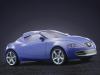 Seat Tango photo 6