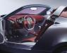 Seat Tango photo 7