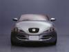 Seat Tango photo 9