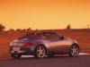 Seat Tango photo 11