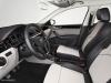 Seat Toledo Concept photo 2