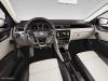 Seat Toledo Concept photo 3
