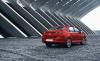 Seat Toledo Concept photo 4