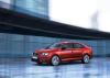 Seat Toledo Concept photo 5