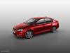 Seat Toledo Concept photo 6