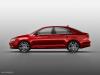 Seat Toledo Concept photo 7
