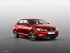 Seat Toledo Concept photo 8