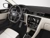 Seat Toledo Concept photo 9