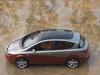 Seat Toledo Prototipo photo 2