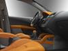 Seat Toledo Prototipo photo 3