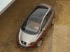 Seat Toledo Prototipo photo 4