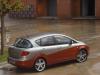 Seat Toledo Prototipo photo 5