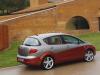 Seat Toledo Prototipo photo 6
