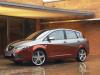 Seat Toledo Prototipo photo 7
