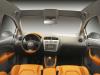 Seat Toledo Prototipo photo 8