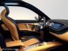 Seat Tribu photo 4