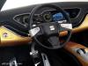 Seat Tribu photo 5
