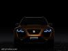 Seat Tribu photo 7