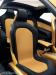 Seat Tribu photo 8