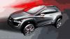 Seat Tribu photo 10