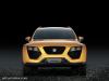 Seat Tribu photo 12