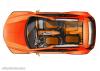 Seat Tribu photo 14