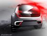 Seat Tribu photo 15